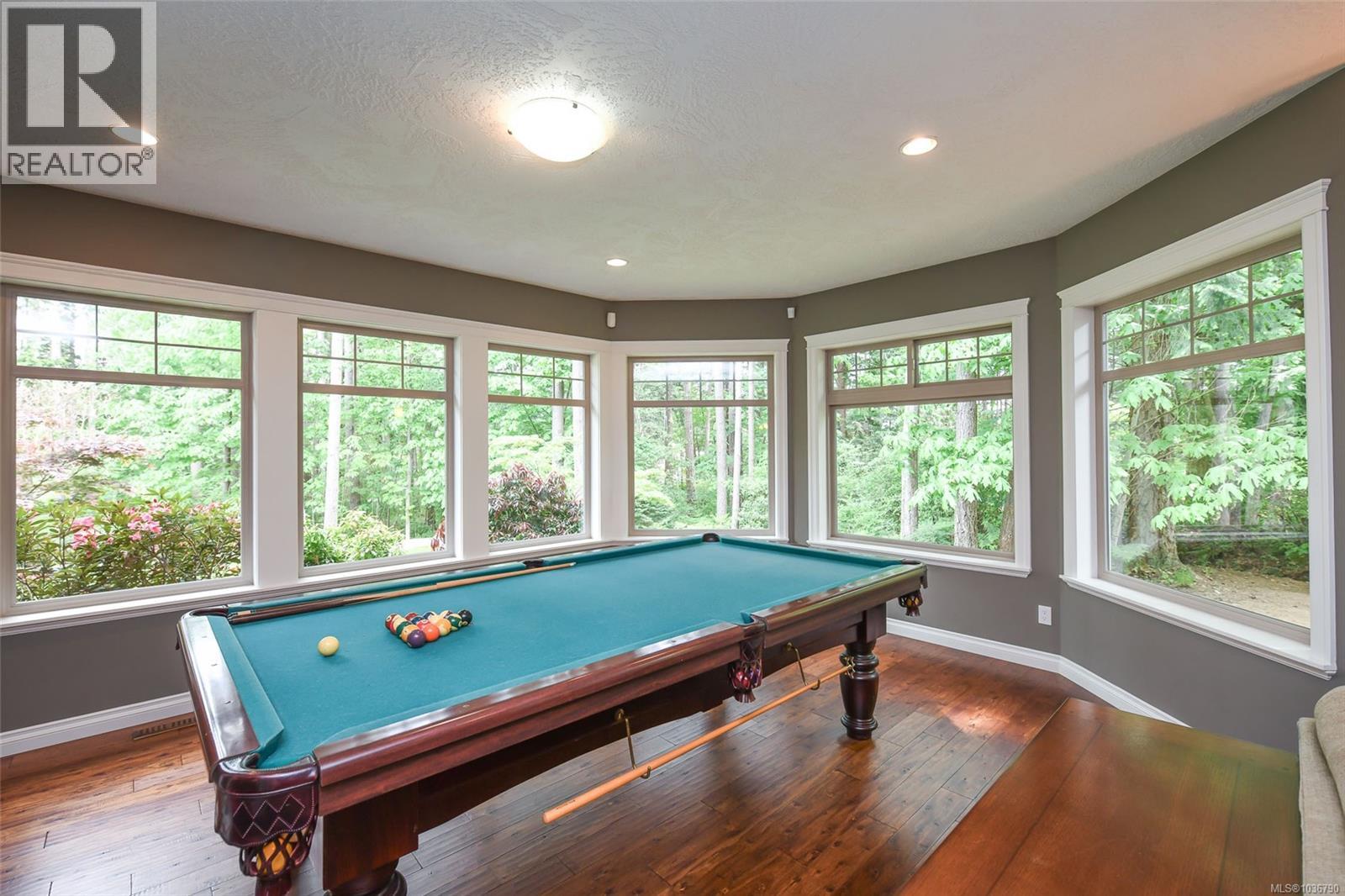1331 Hudson Rd - 33