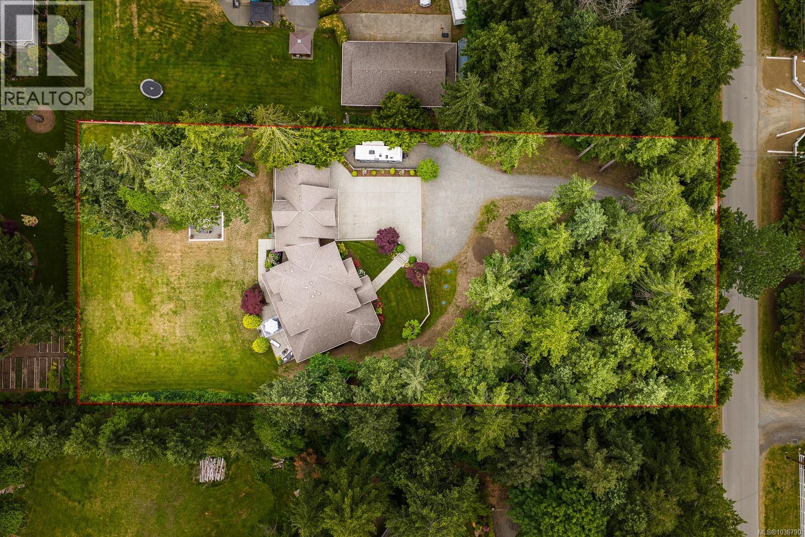 1331 Hudson Rd - 5