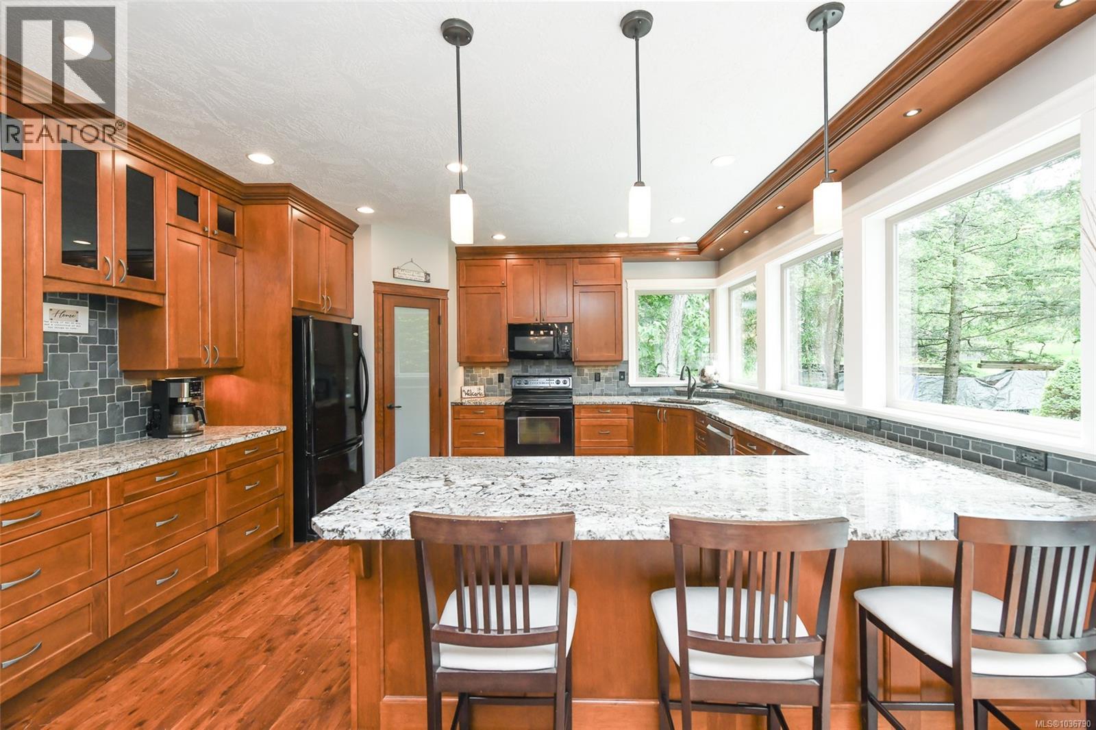 1331 Hudson Rd - 14