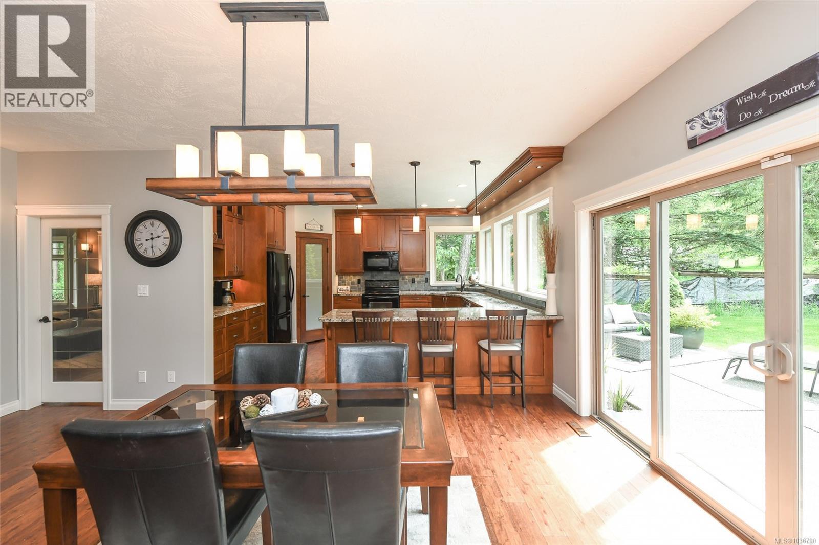 1331 Hudson Rd - 17