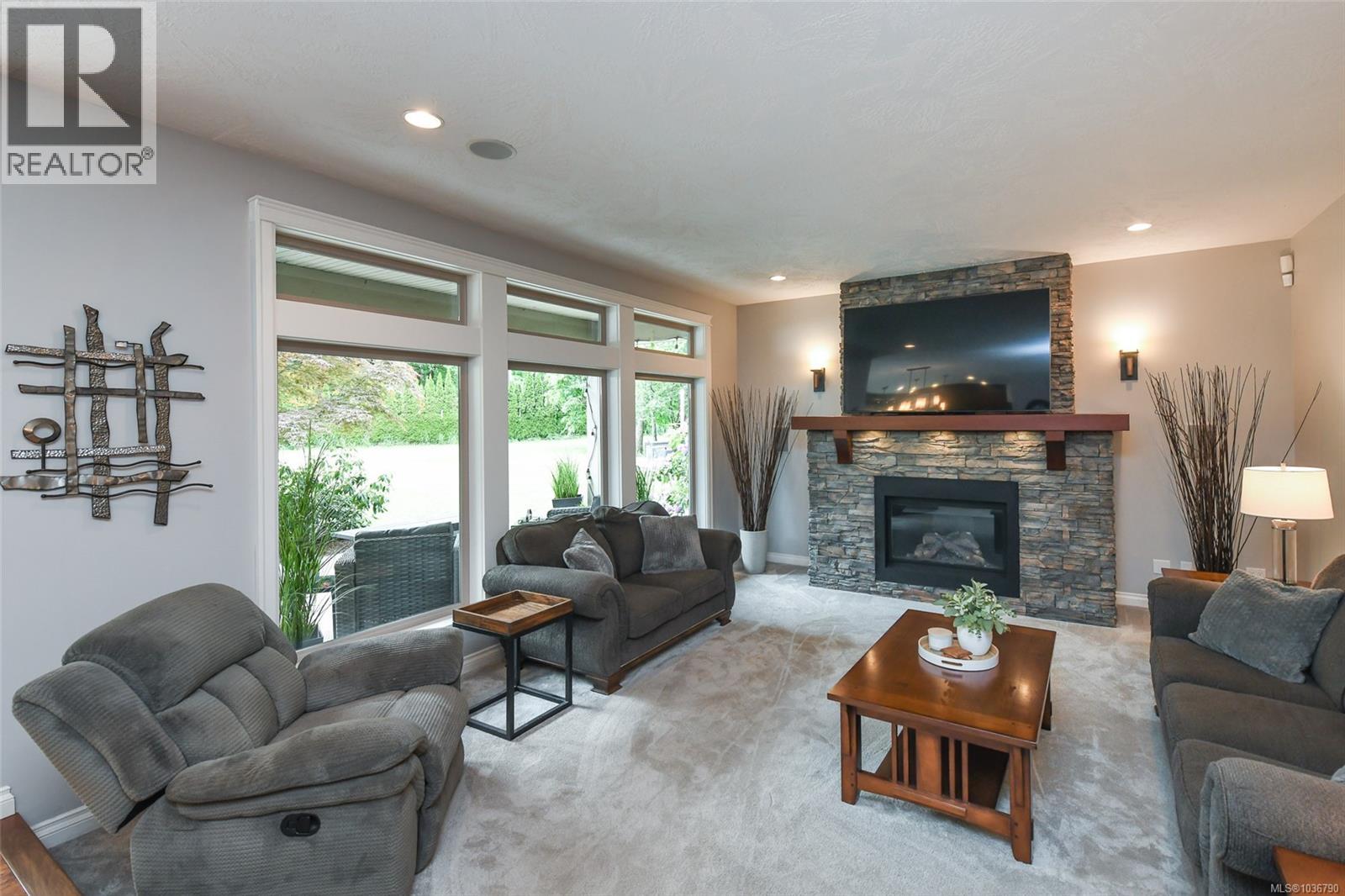 1331 Hudson Rd - 23