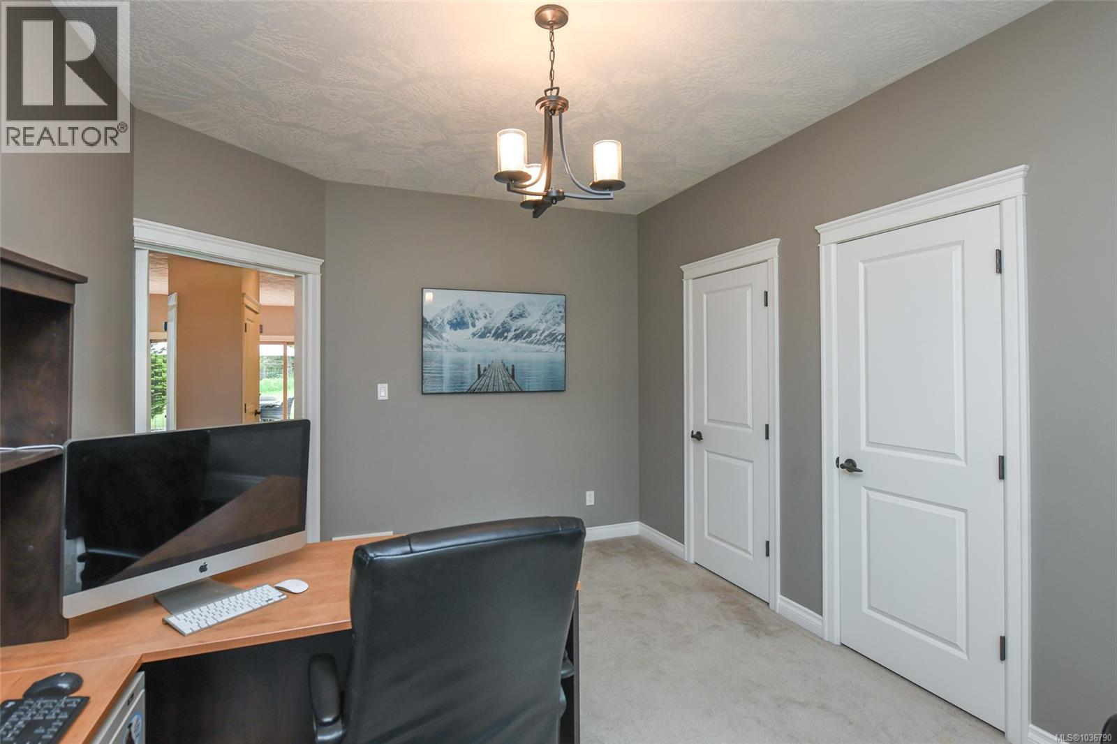 1331 Hudson Rd - 27