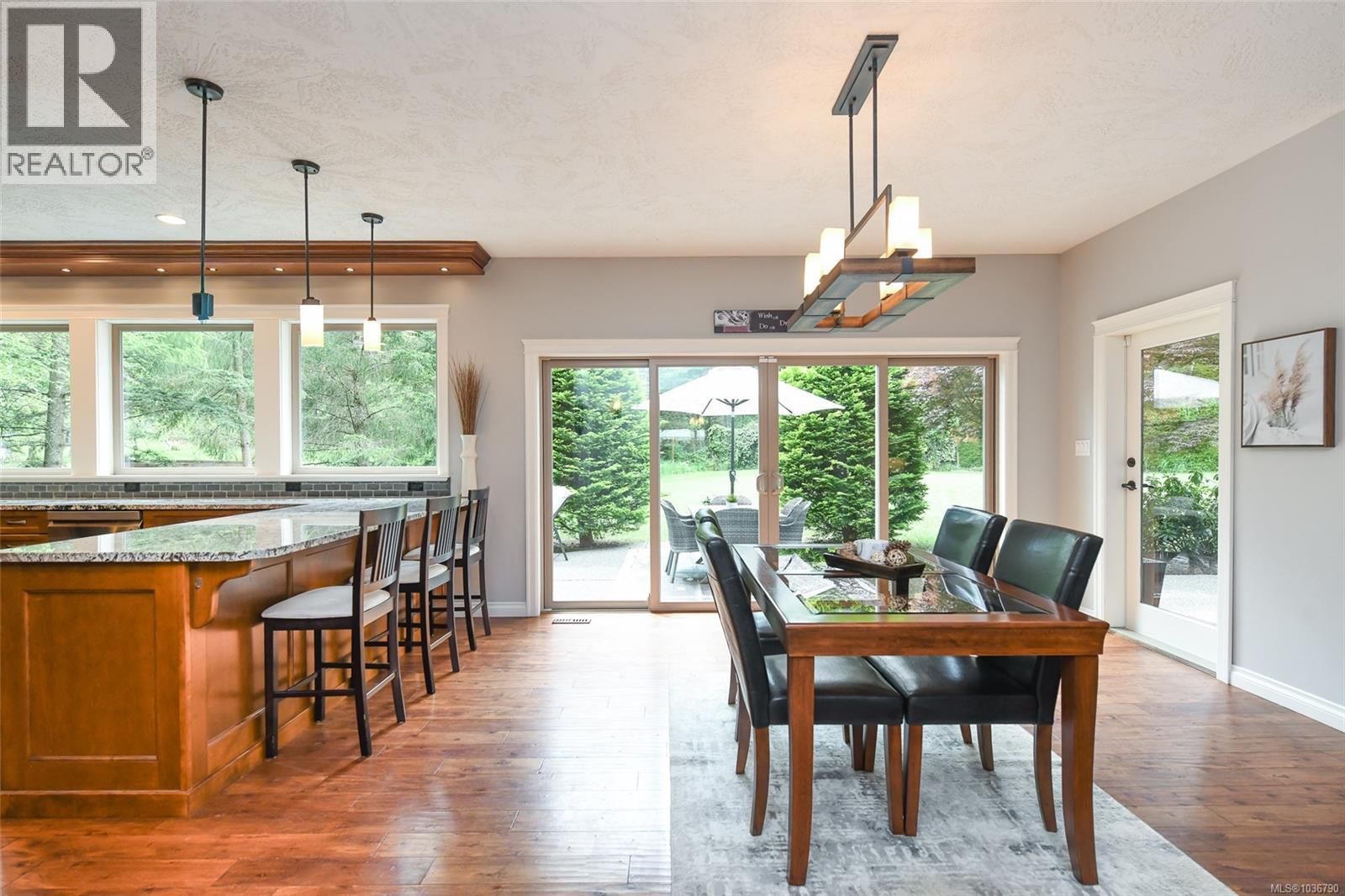 1331 Hudson Rd - 19
