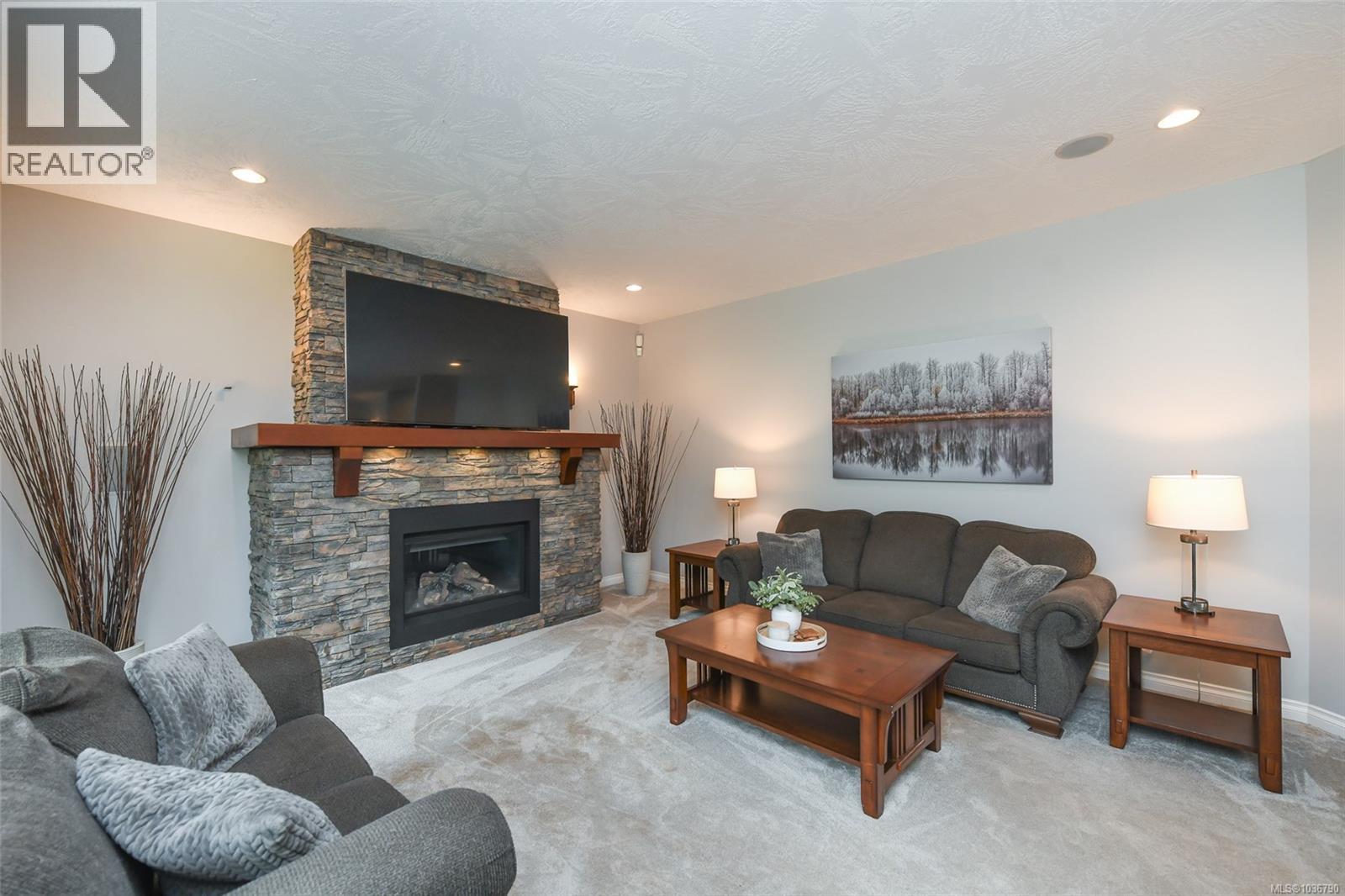 1331 Hudson Rd - 22