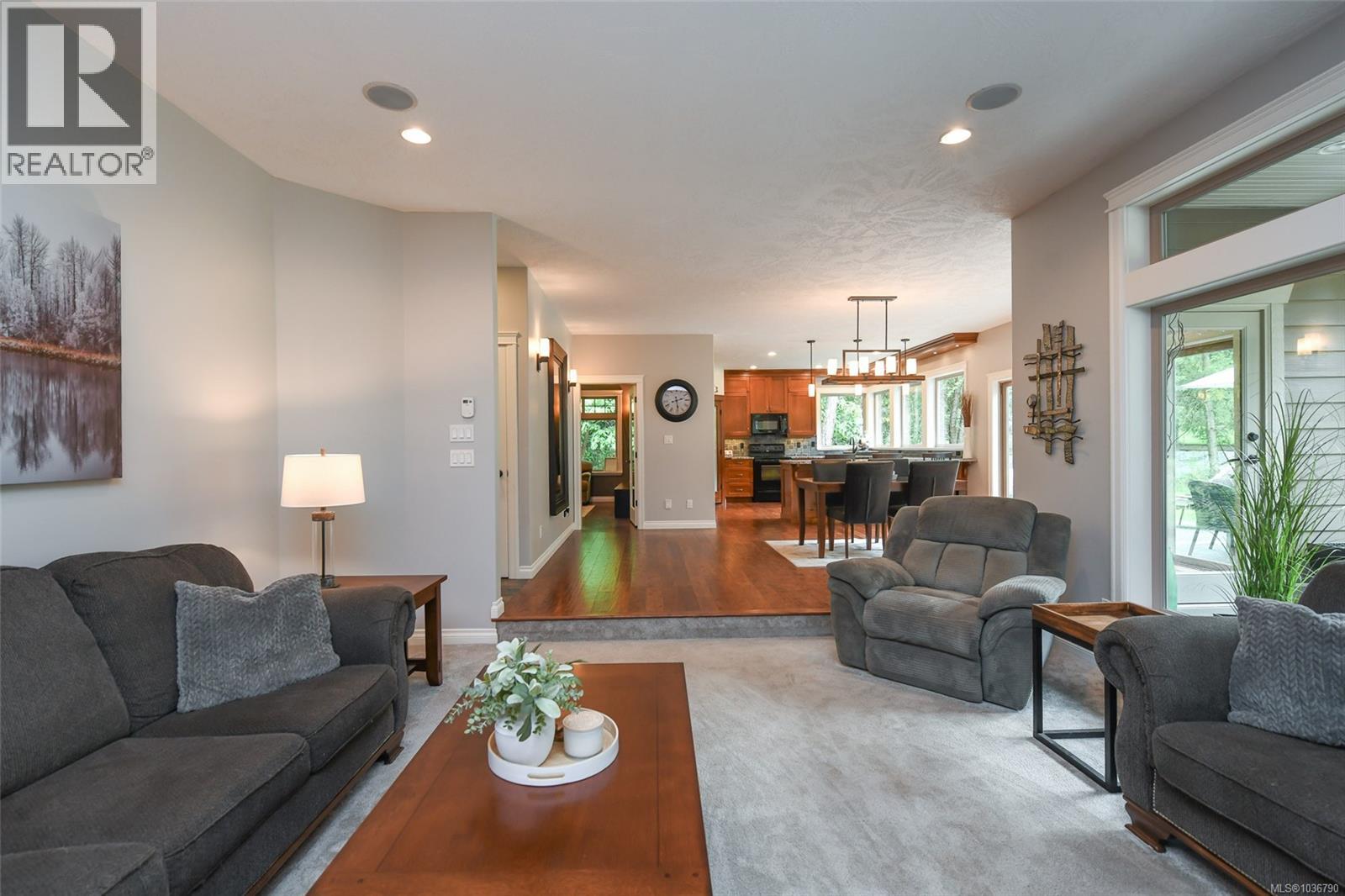 1331 Hudson Rd - 25