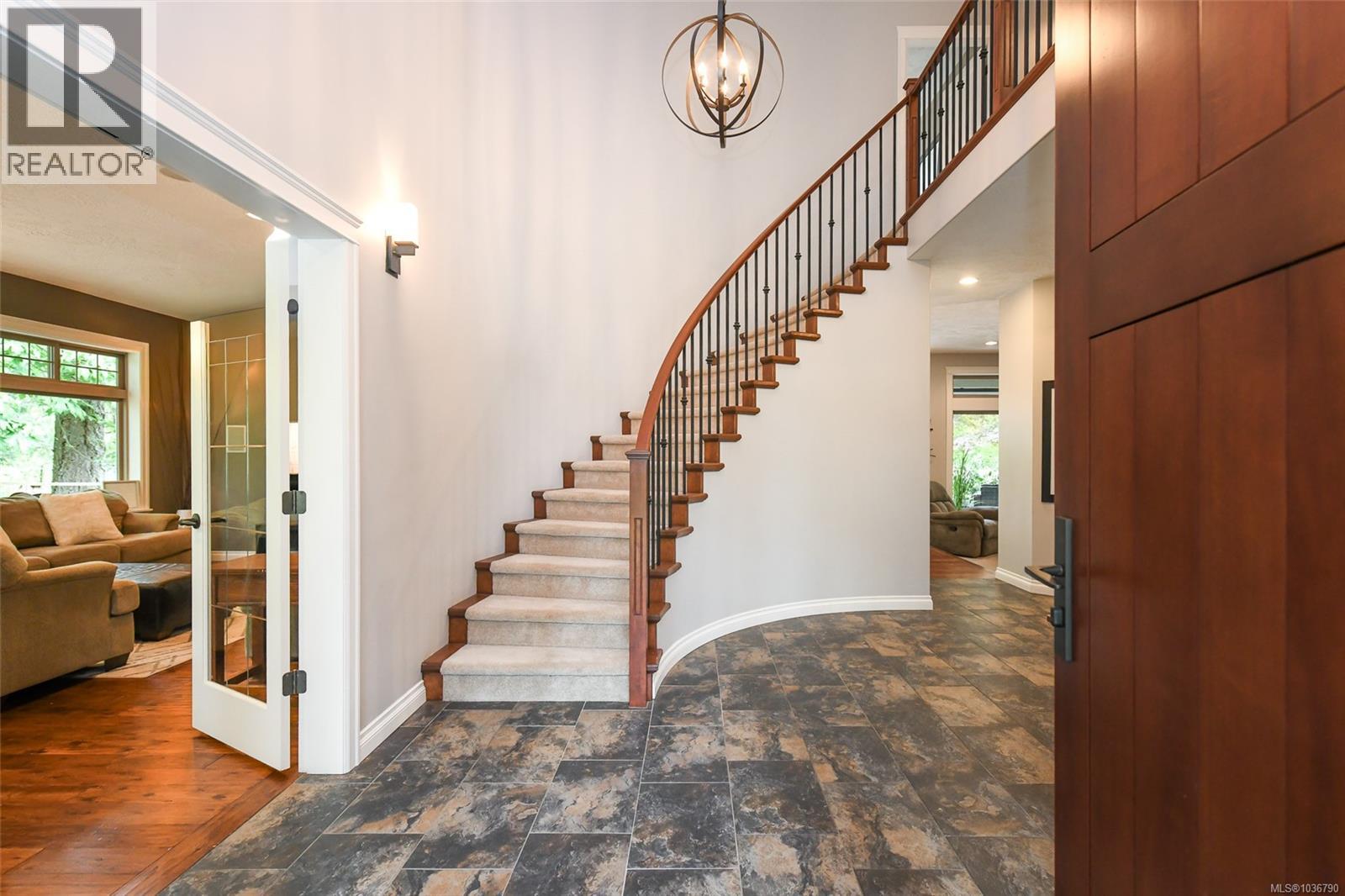 1331 Hudson Rd - 11