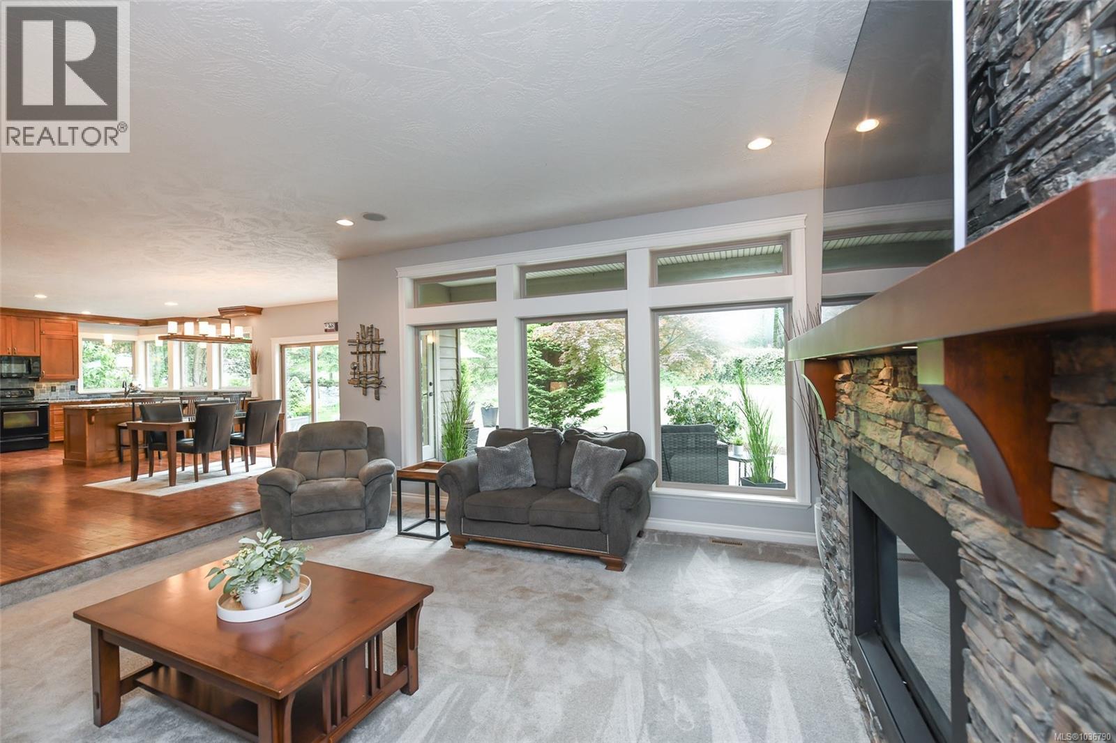 1331 Hudson Rd - 21