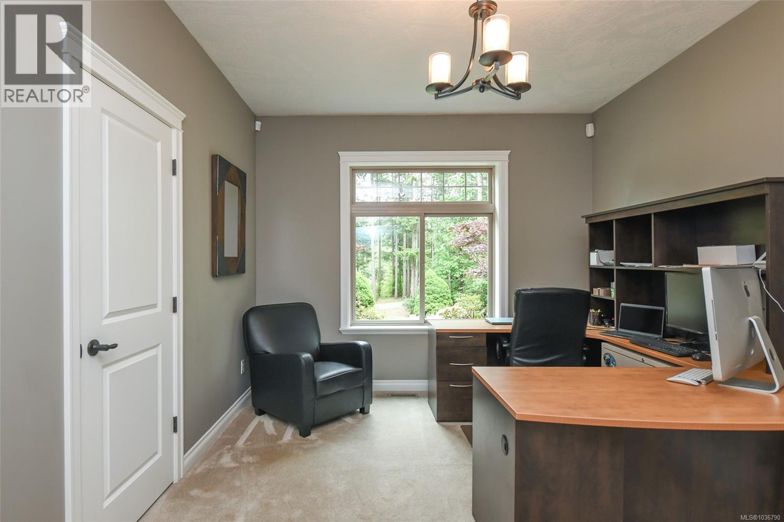 1331 Hudson Rd - 26