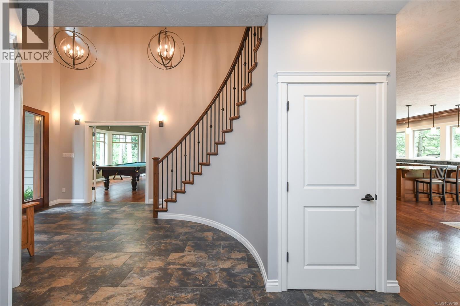 1331 Hudson Rd - 29