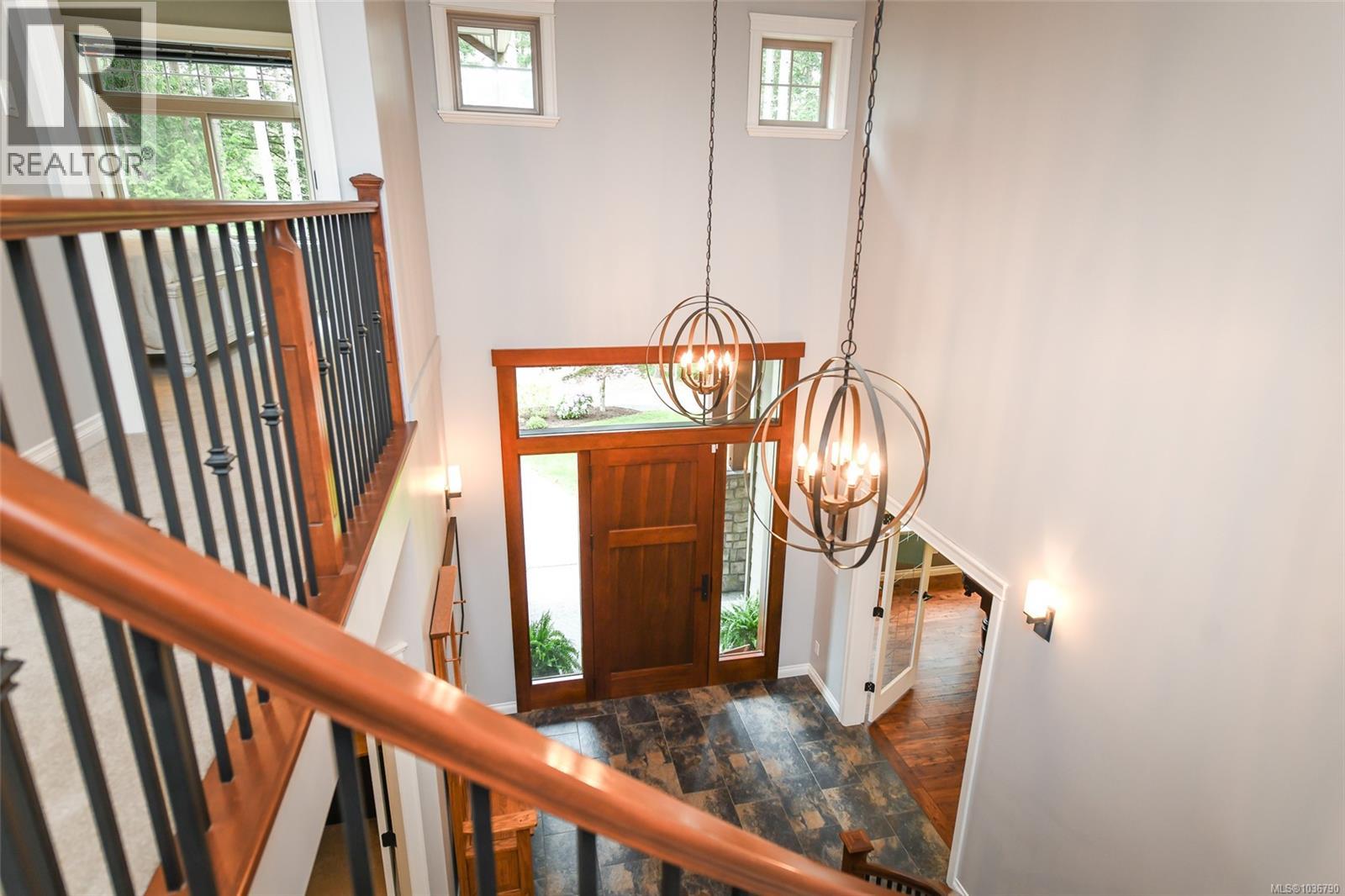 1331 Hudson Rd - 36