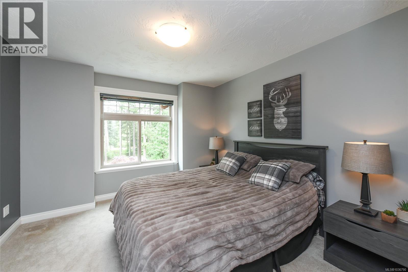 1331 Hudson Rd - 45