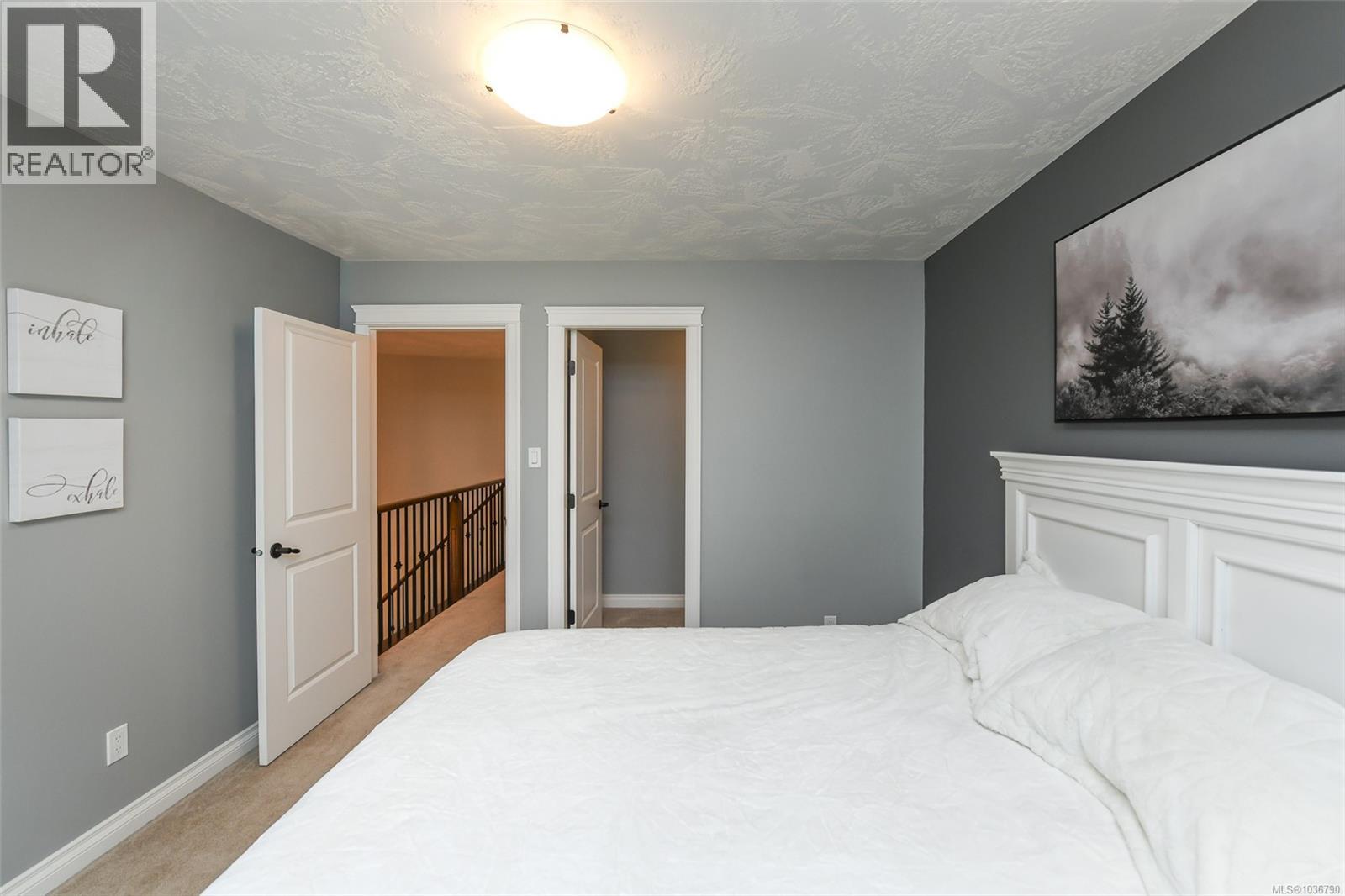 1331 Hudson Rd - 48