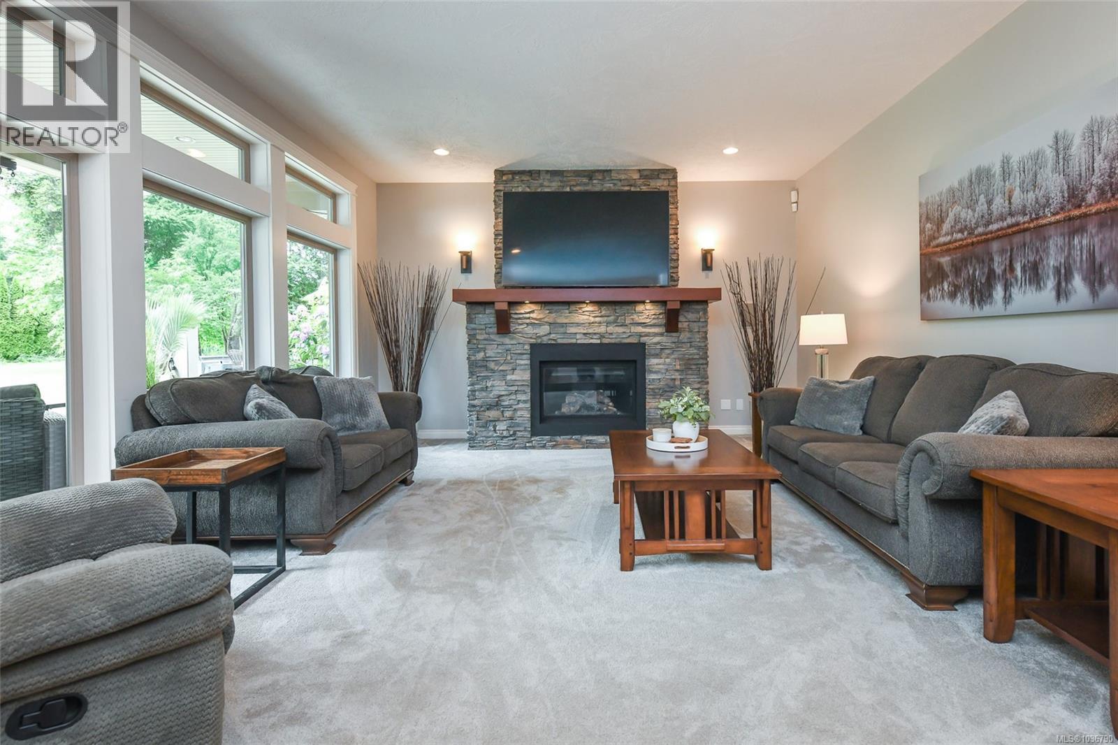 1331 Hudson Rd - 24