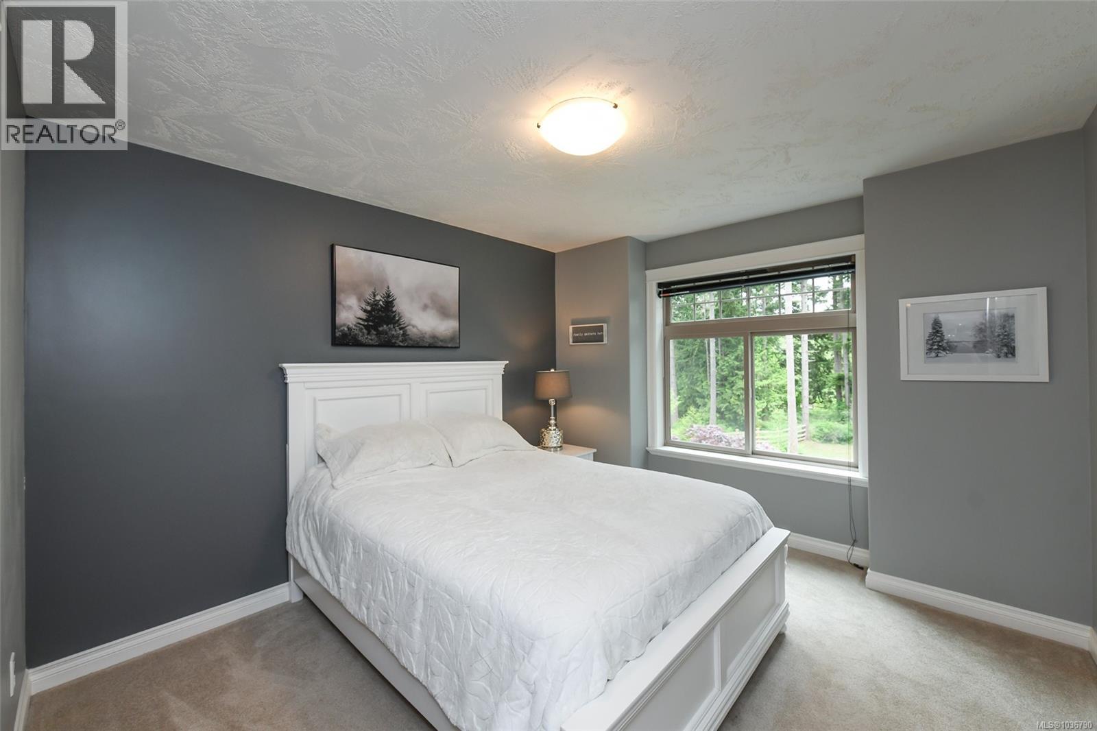 1331 Hudson Rd - 47