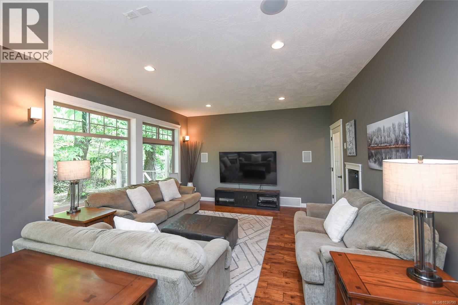 1331 Hudson Rd - 31