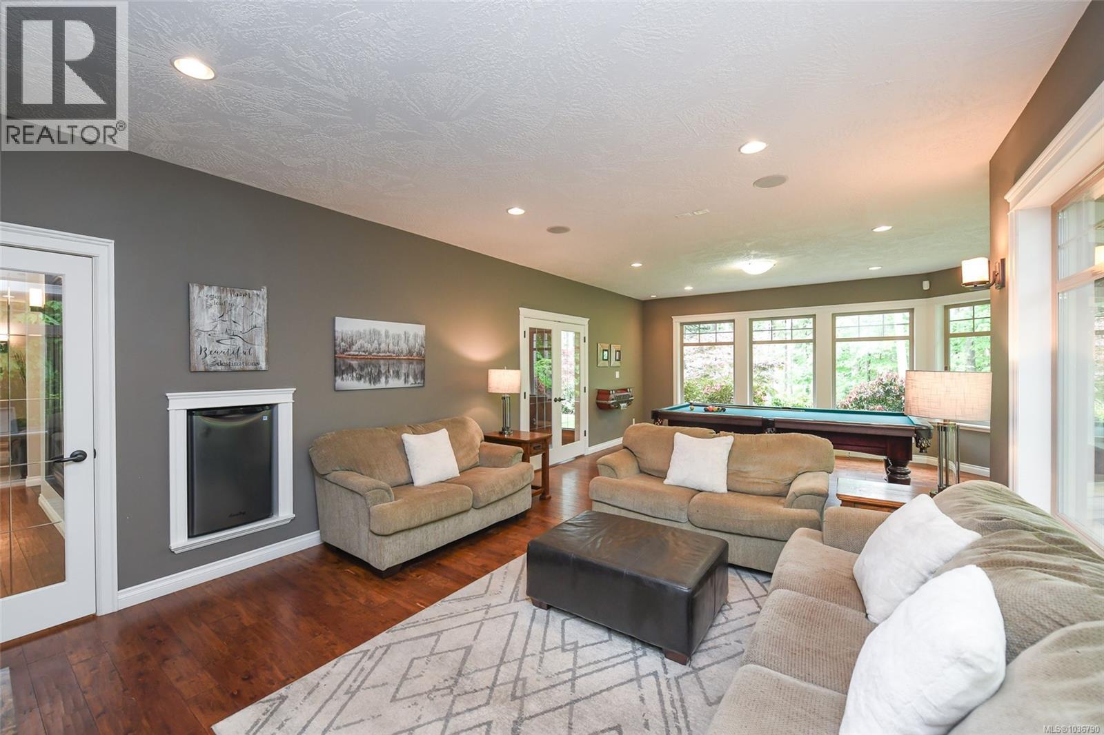 1331 Hudson Rd - 30