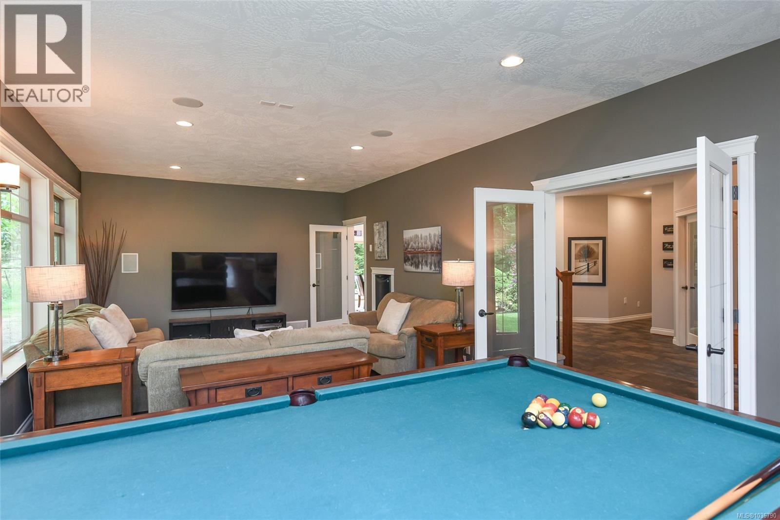 1331 Hudson Rd - 32