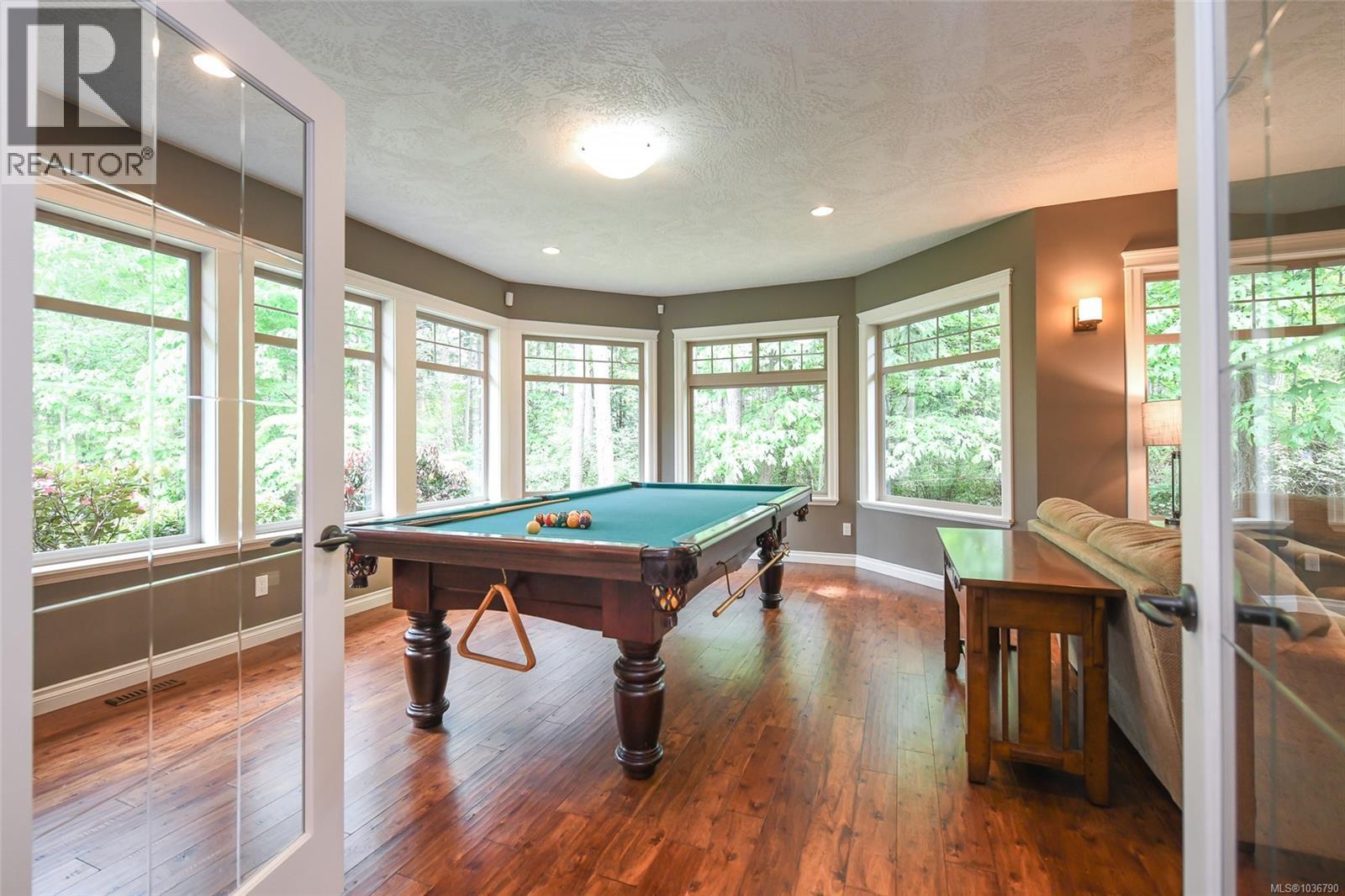 1331 Hudson Rd - 34