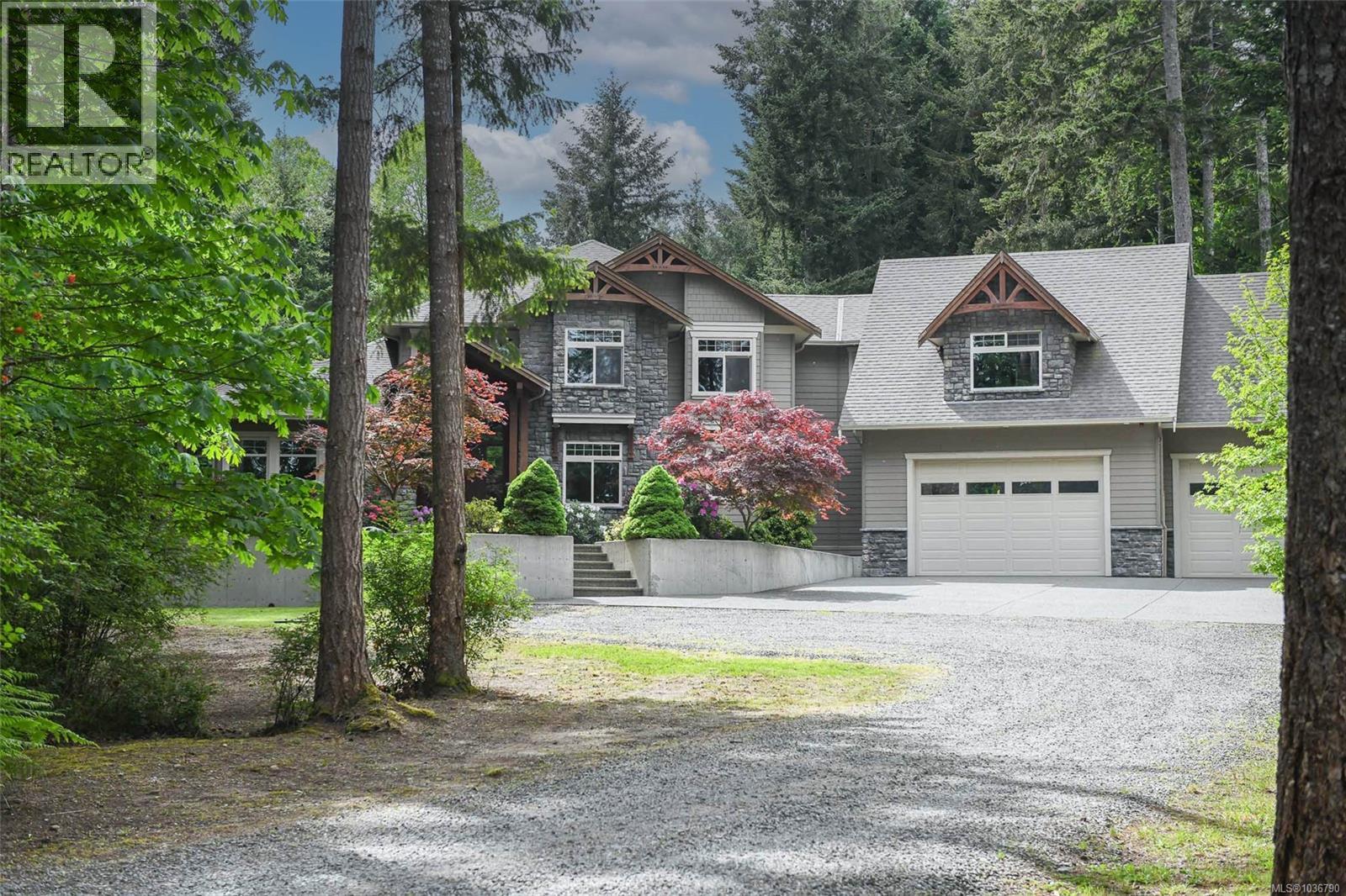1331 Hudson Rd - 6