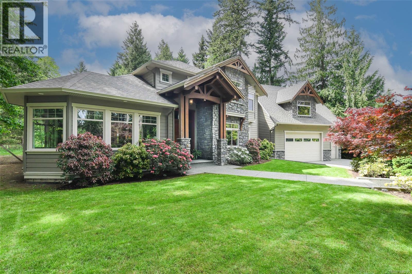 1331 Hudson Rd - 67
