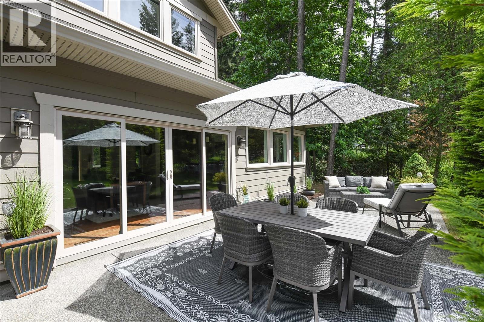 1331 Hudson Rd - 68