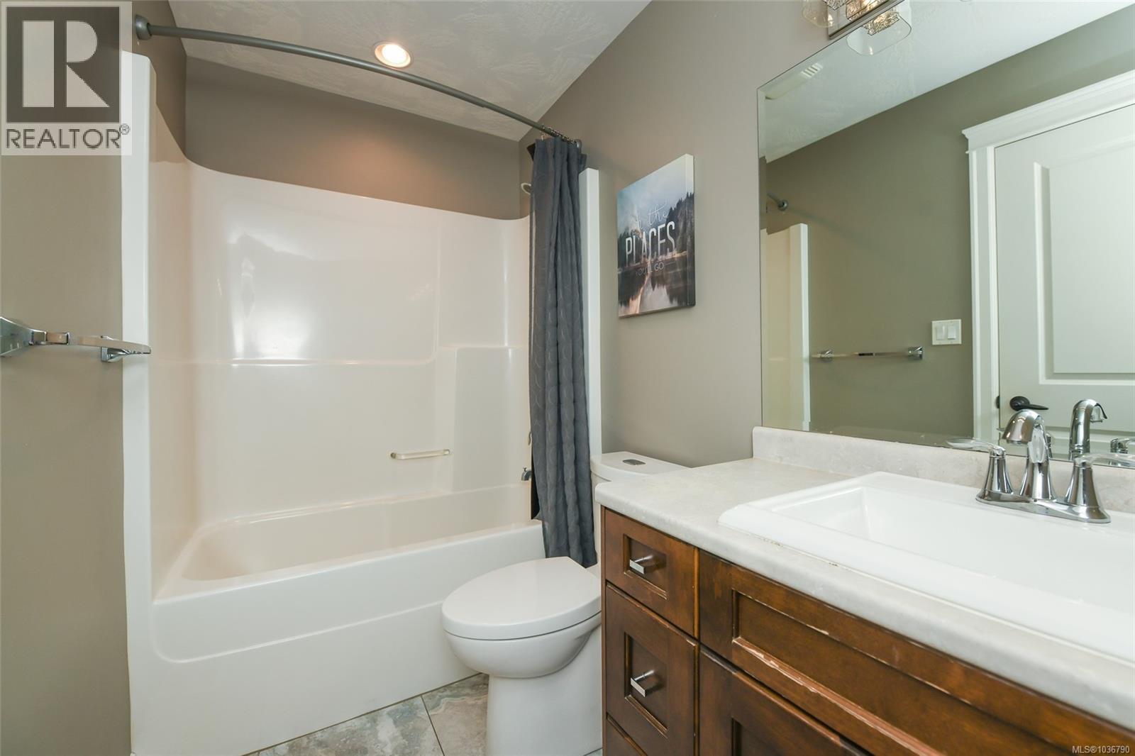 1331 Hudson Rd - 49