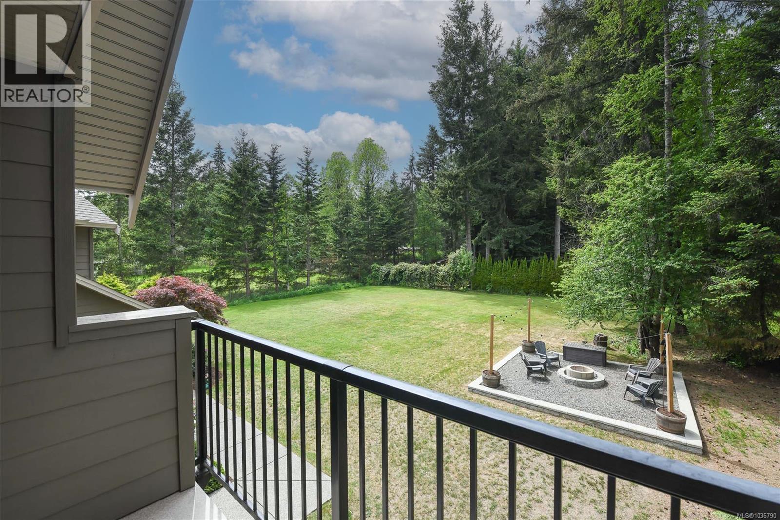 1331 Hudson Rd - 54