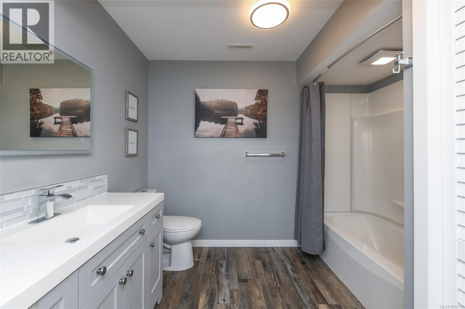 1331 Hudson Rd - 63