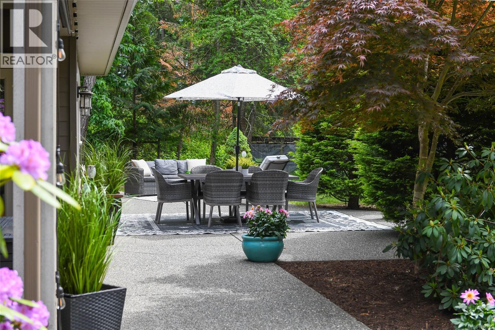 1331 Hudson Rd - 75