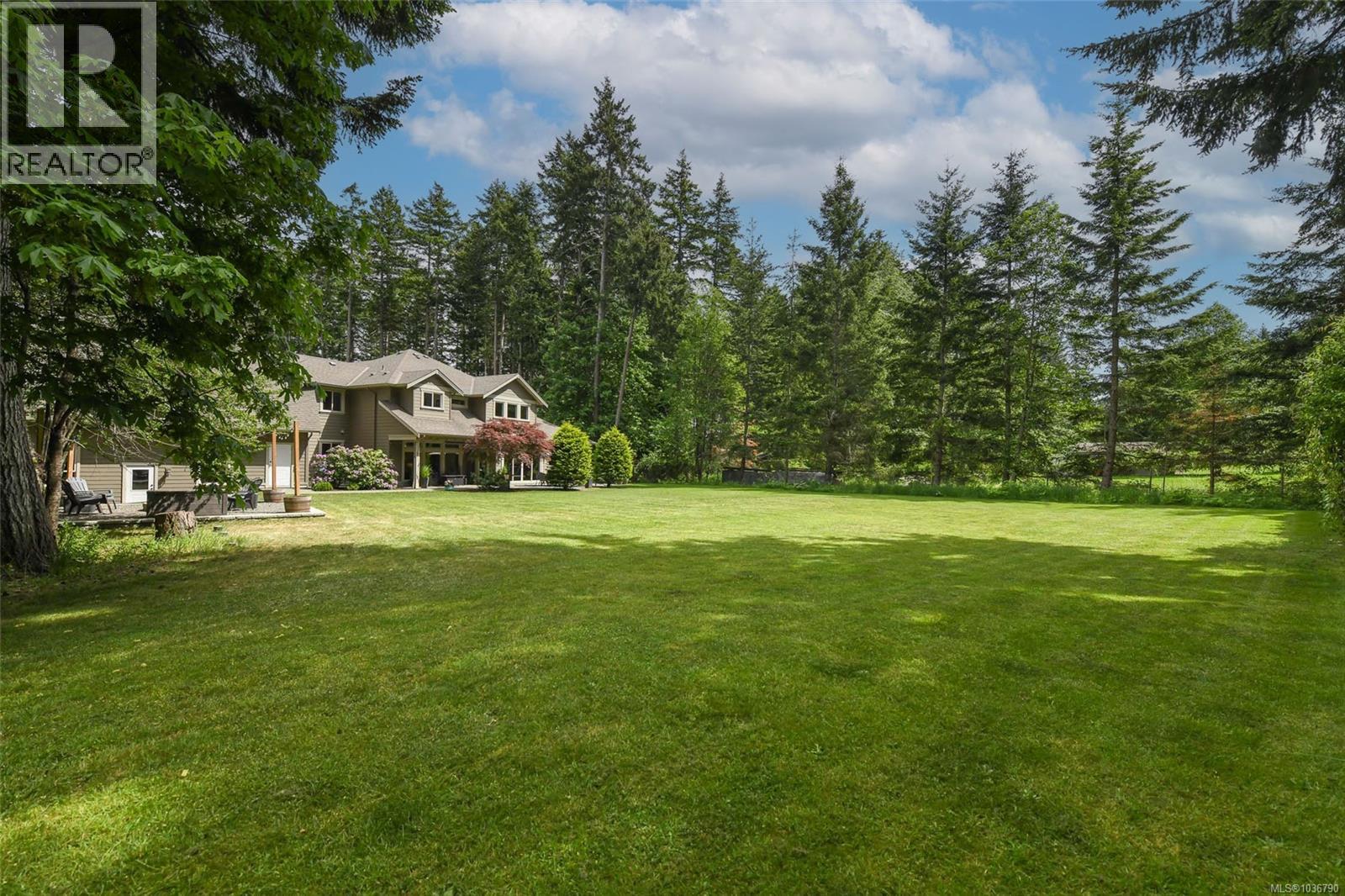 1331 Hudson Rd - 85