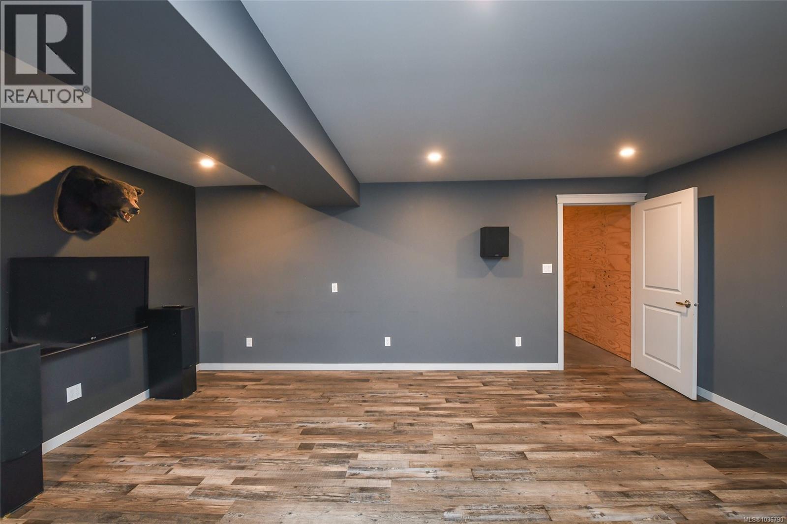 1331 Hudson Rd - 61