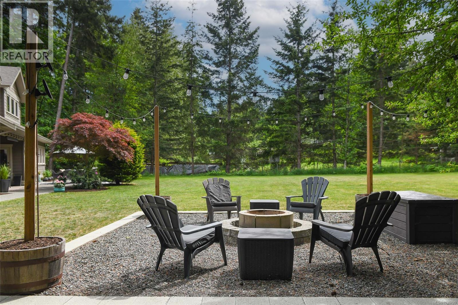 1331 Hudson Rd - 78