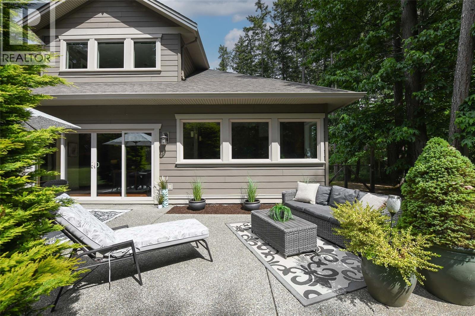 1331 Hudson Rd - 70