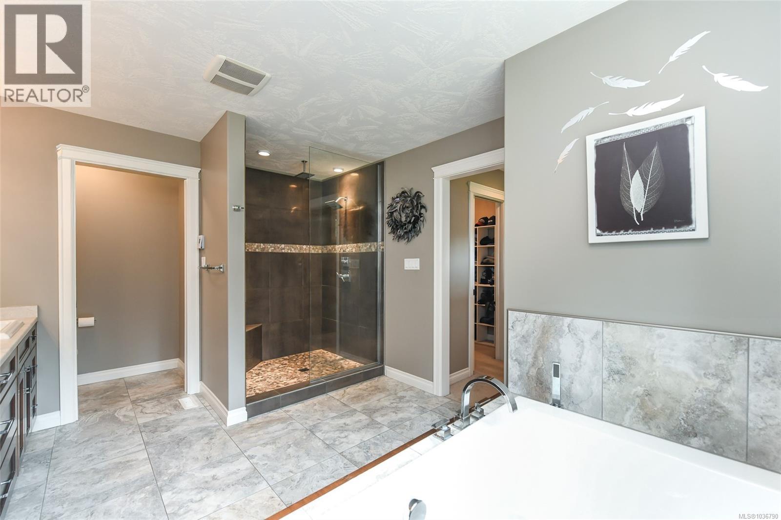1331 Hudson Rd - 42