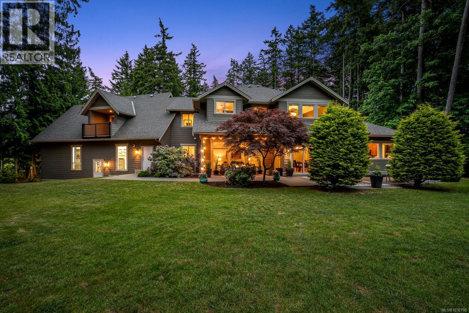 1331 Hudson Rd - 90