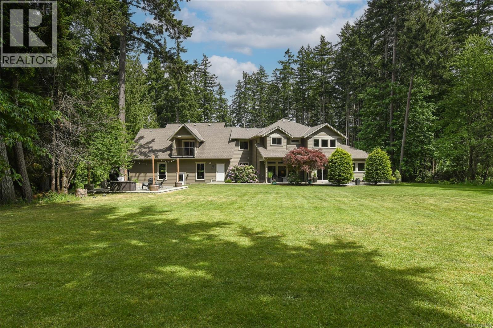 1331 Hudson Rd - 83