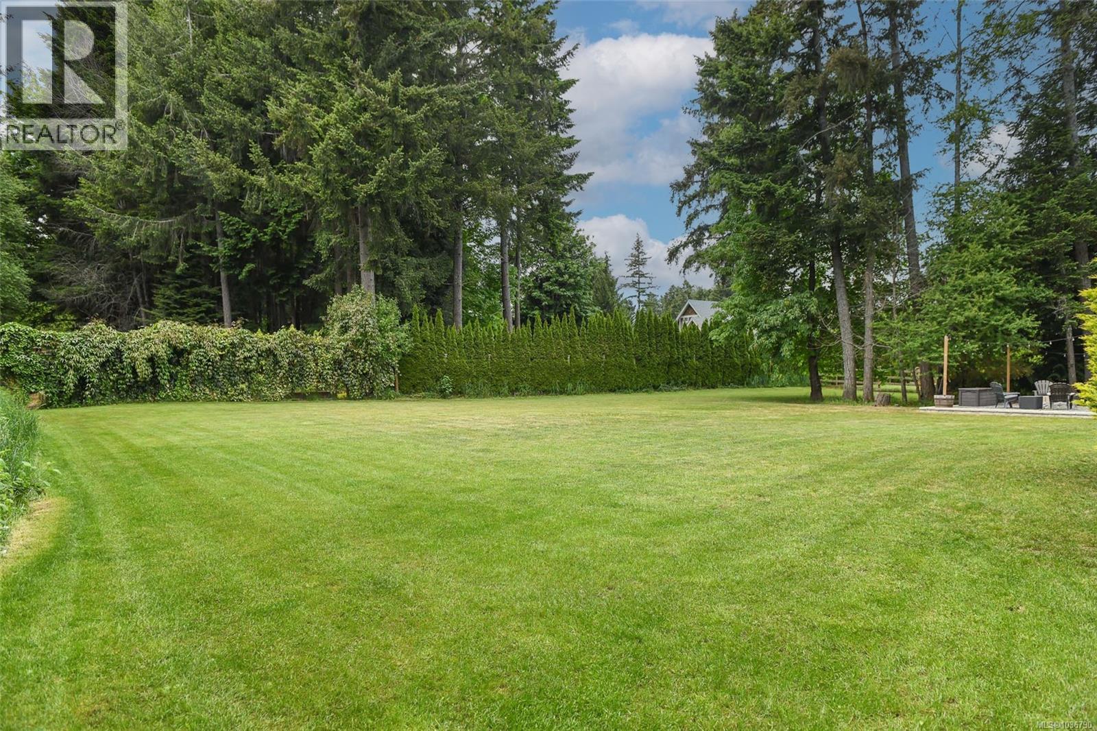1331 Hudson Rd - 84