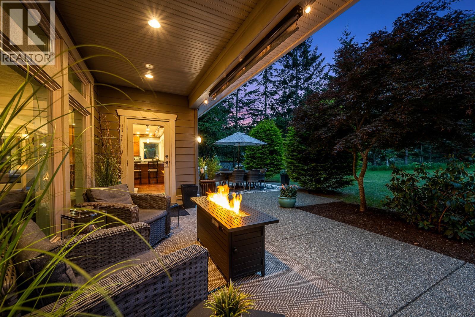 1331 Hudson Rd - 94