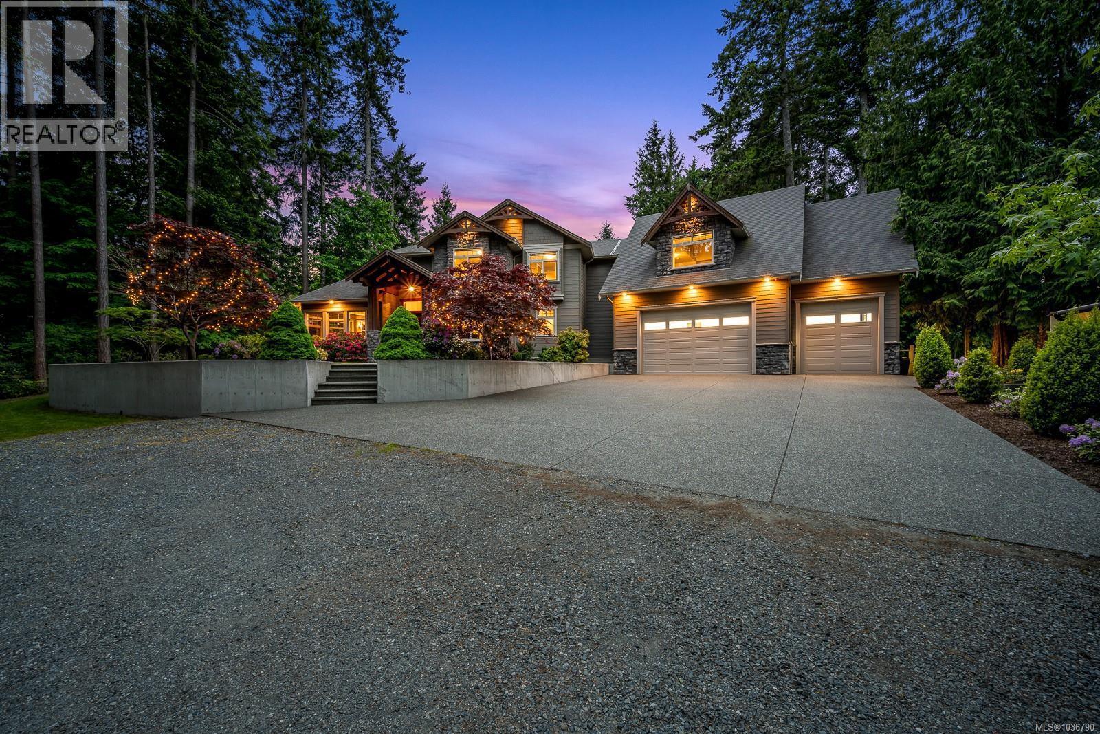 1331 Hudson Rd - 96