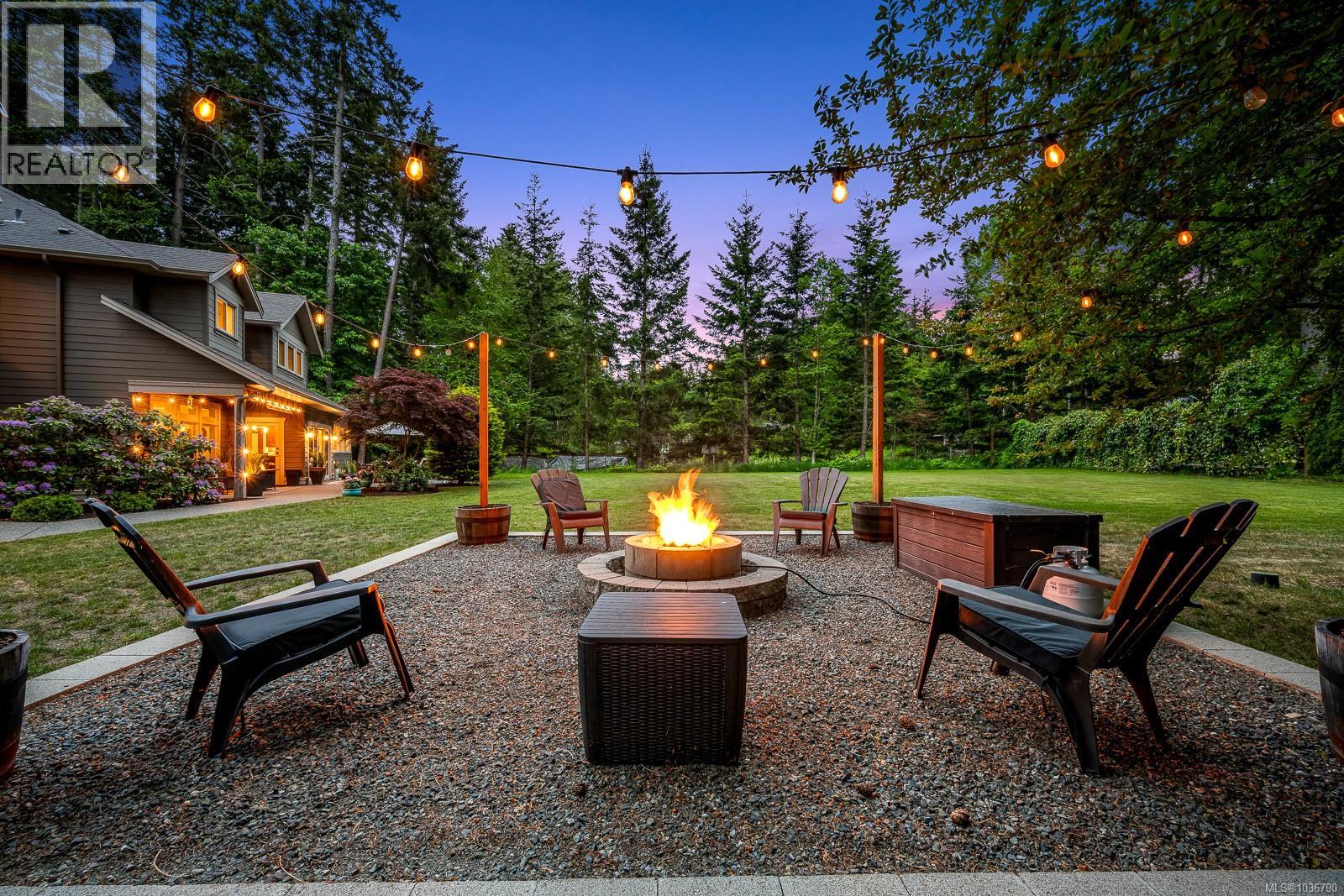1331 Hudson Rd - 92