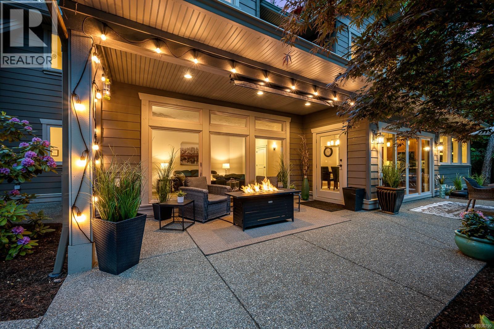 1331 Hudson Rd - 93