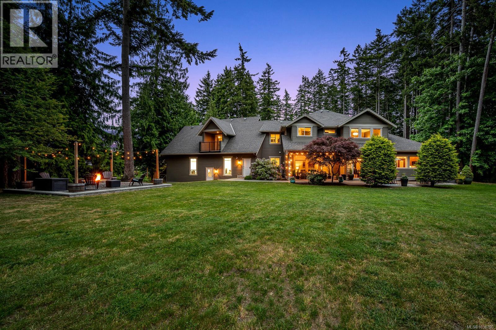 1331 Hudson Rd - 89