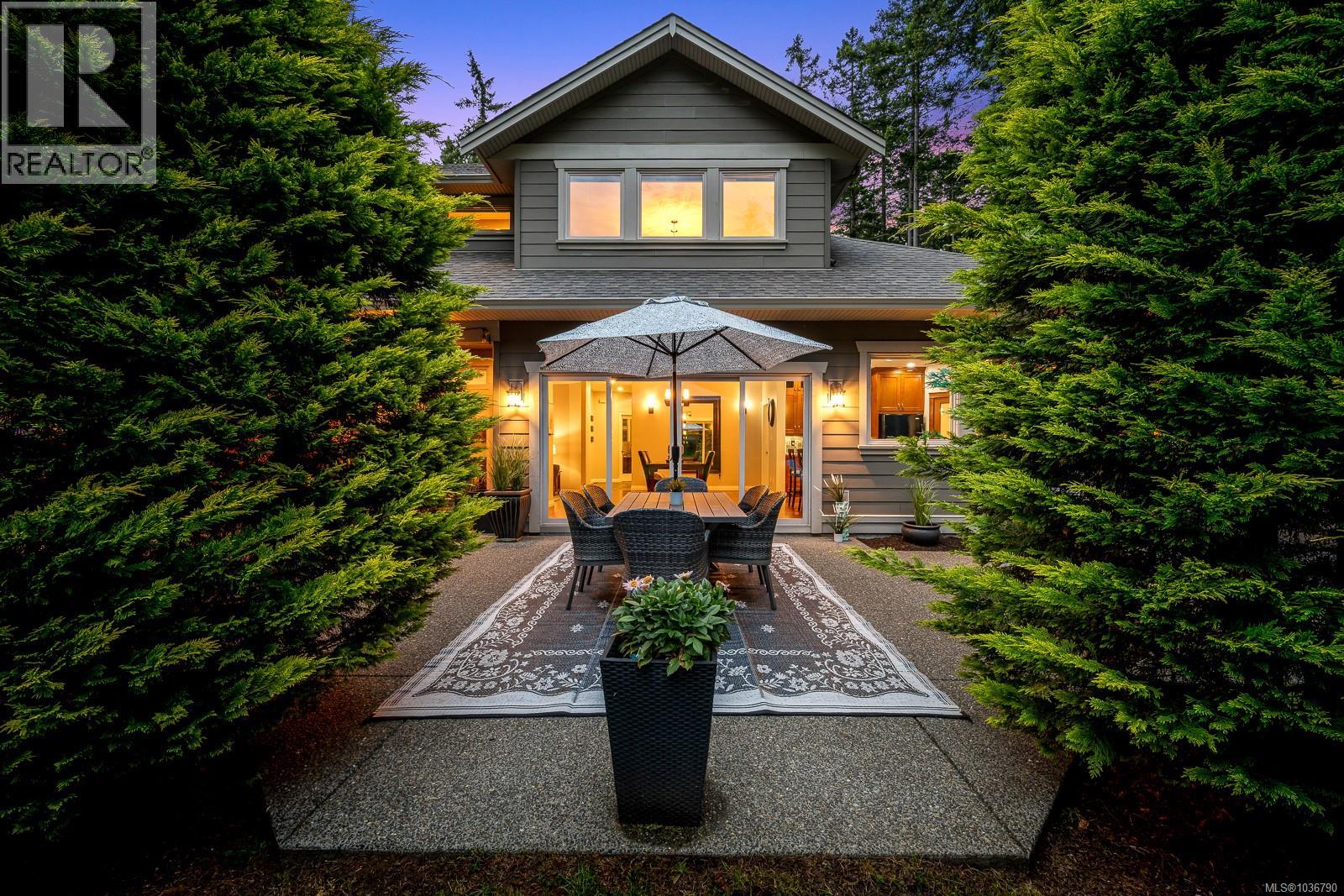 1331 Hudson Rd - 95