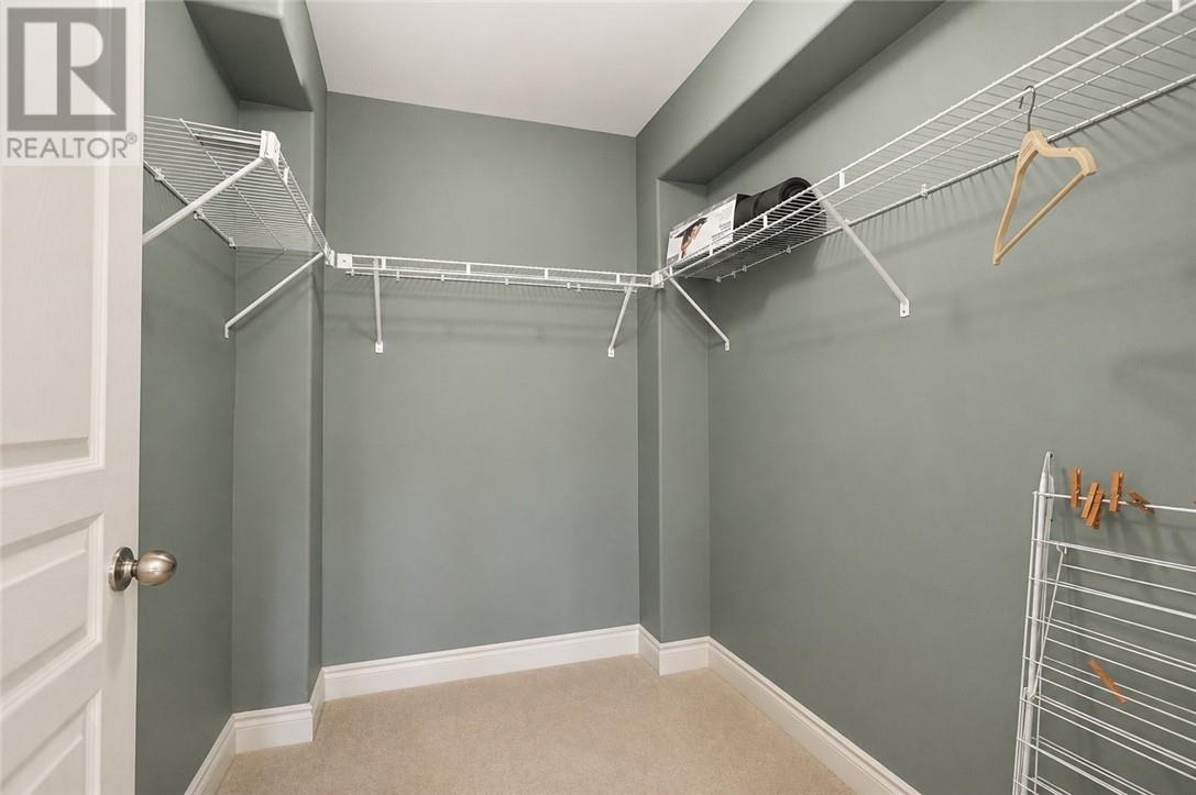 148 Rinkside Court, Sudbury, Ontario, P3E0E3 — Photo 12