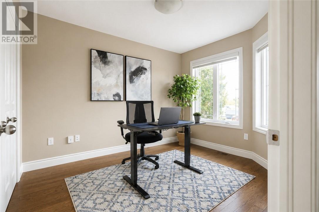 148 Rinkside Court, Sudbury, Ontario, P3E0E3 — Photo 13