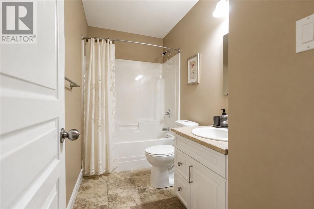 148 Rinkside Court, Sudbury, Ontario, P3E0E3 — Photo 14