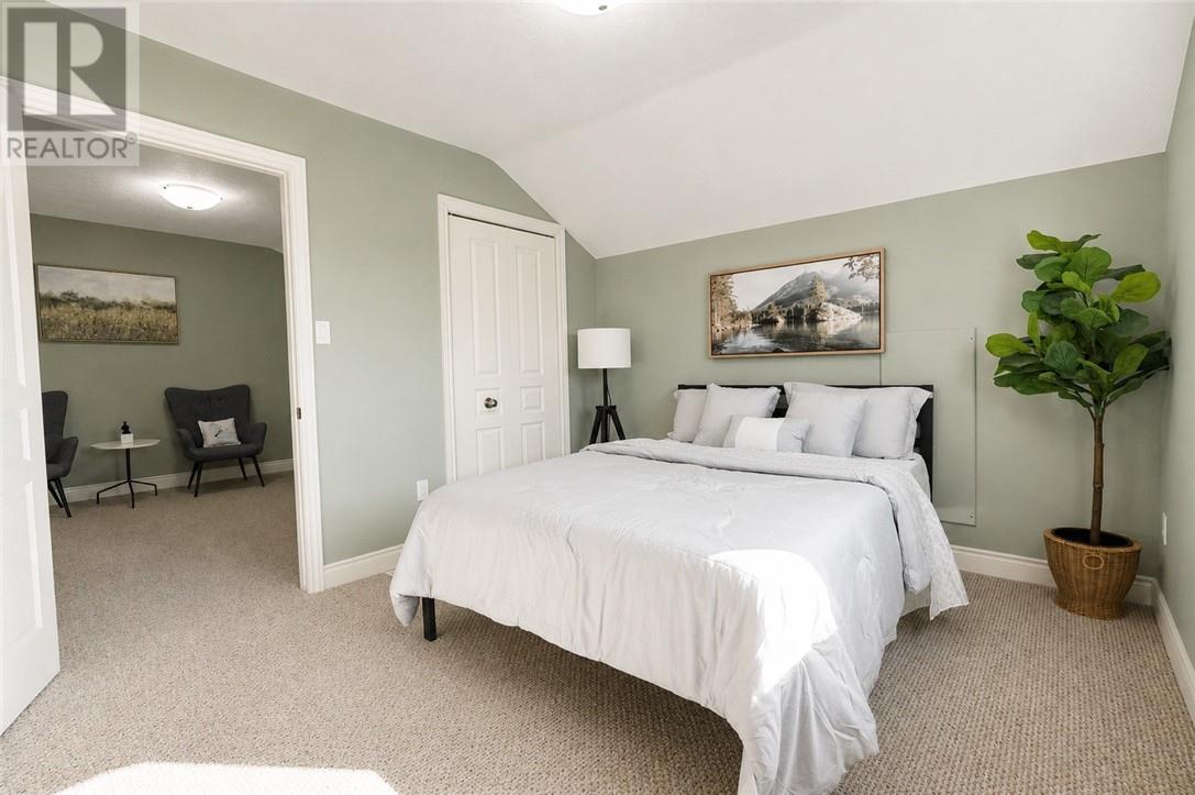148 Rinkside Court, Sudbury, Ontario, P3E0E3 — Photo 15