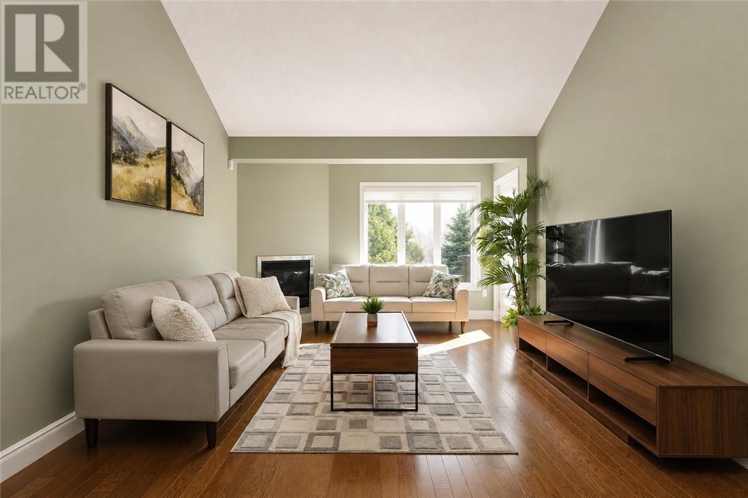 148 Rinkside Court, Sudbury, Ontario, P3E0E3 — Photo 3