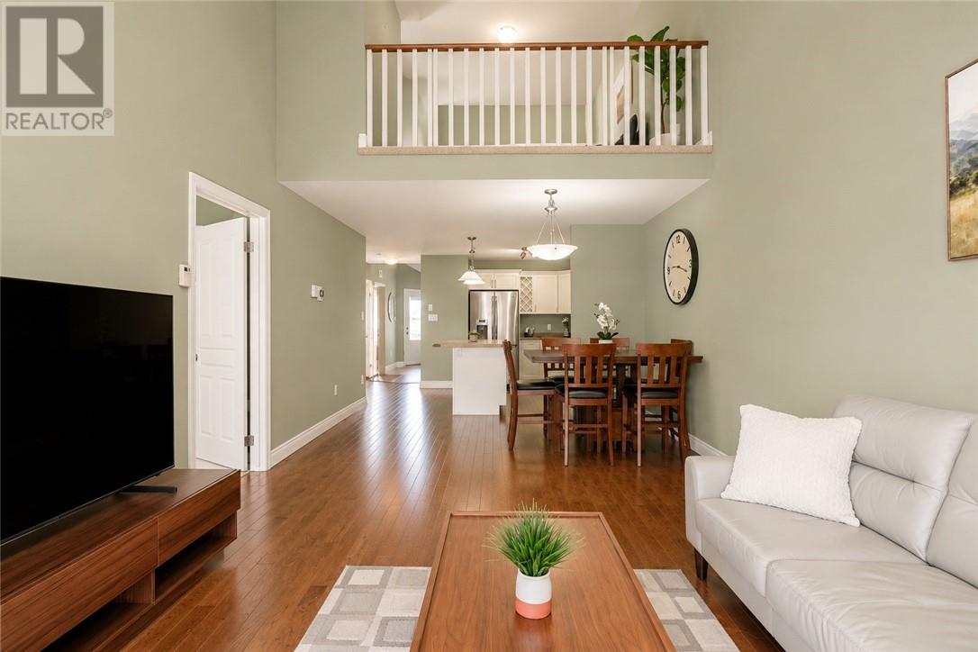 148 Rinkside Court, Sudbury, Ontario, P3E0E3 — Photo 4