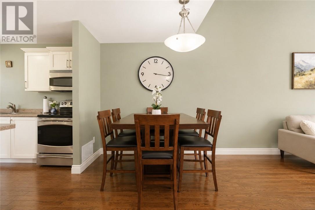 148 Rinkside Court, Sudbury, Ontario, P3E0E3 — Photo 5